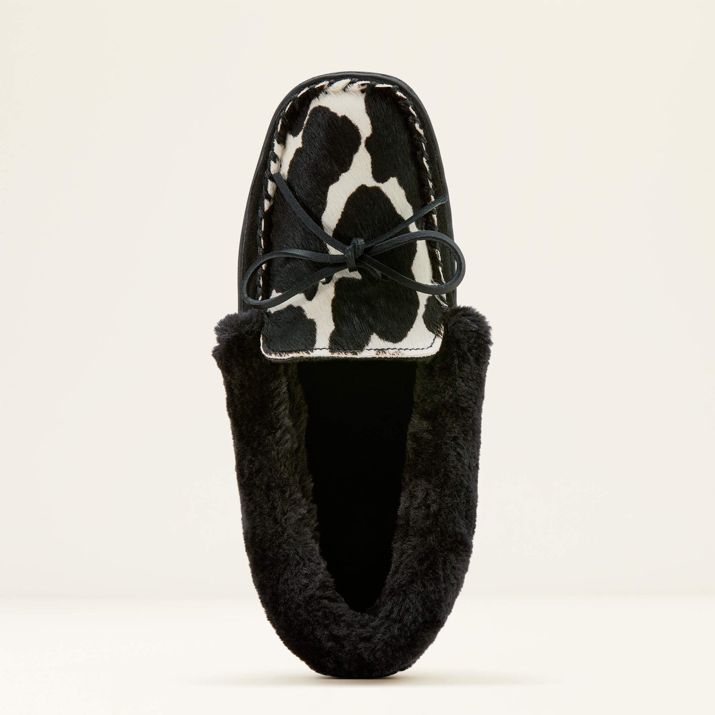 Ariat Online Shop - Moccasin Slipper