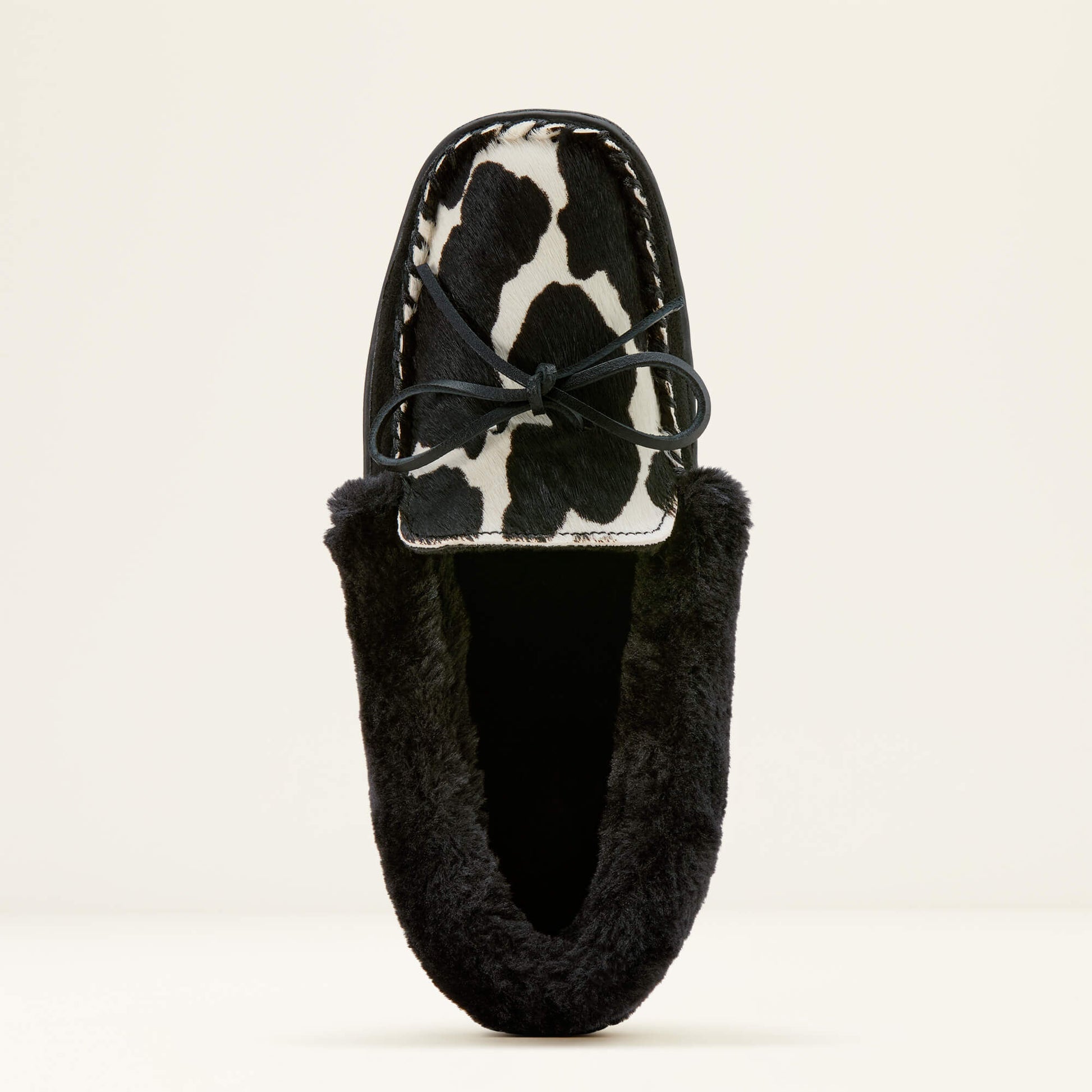 Ariat Online Shop - Moccasin Slipper