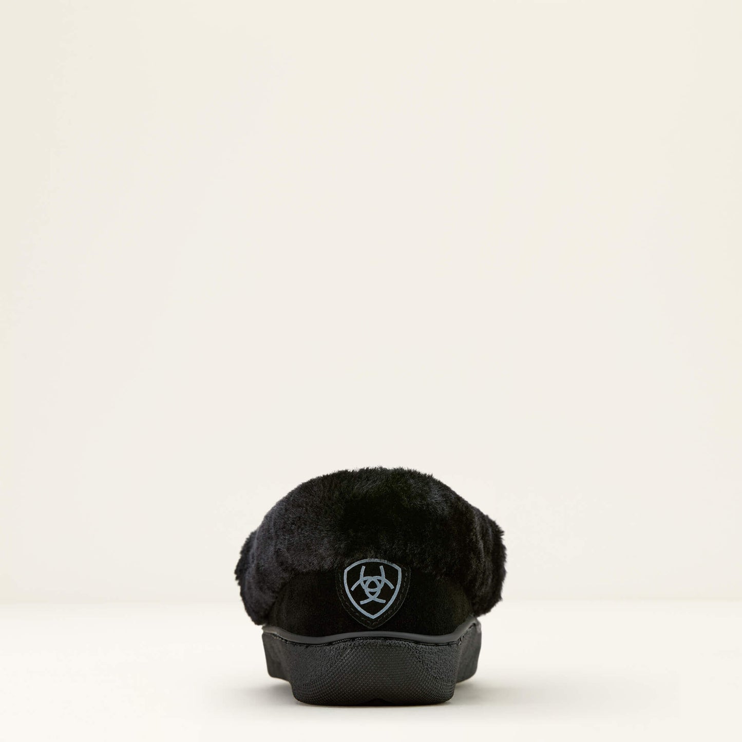 Ariat Online Shop - Moccasin Slipper