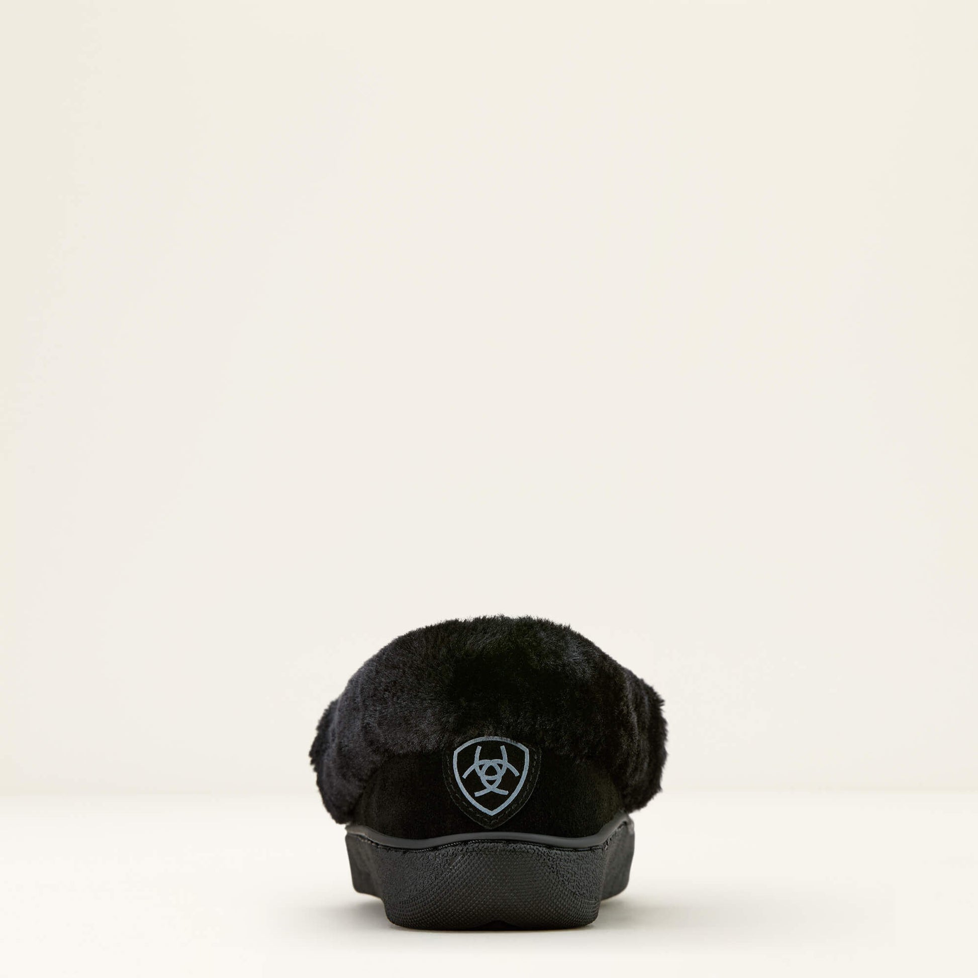 Ariat Online Shop - Moccasin Slipper
