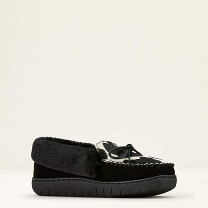 Ariat Online Shop - Moccasin Slipper