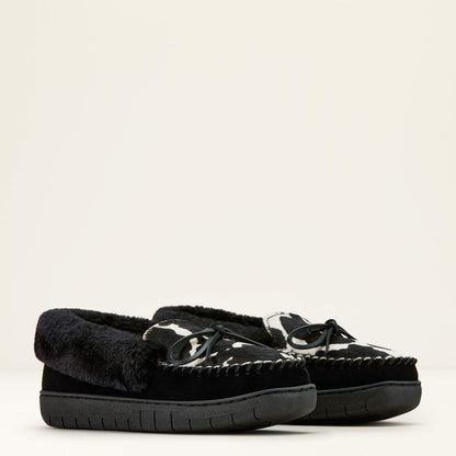 Ariat Online Shop - Moccasin Slipper