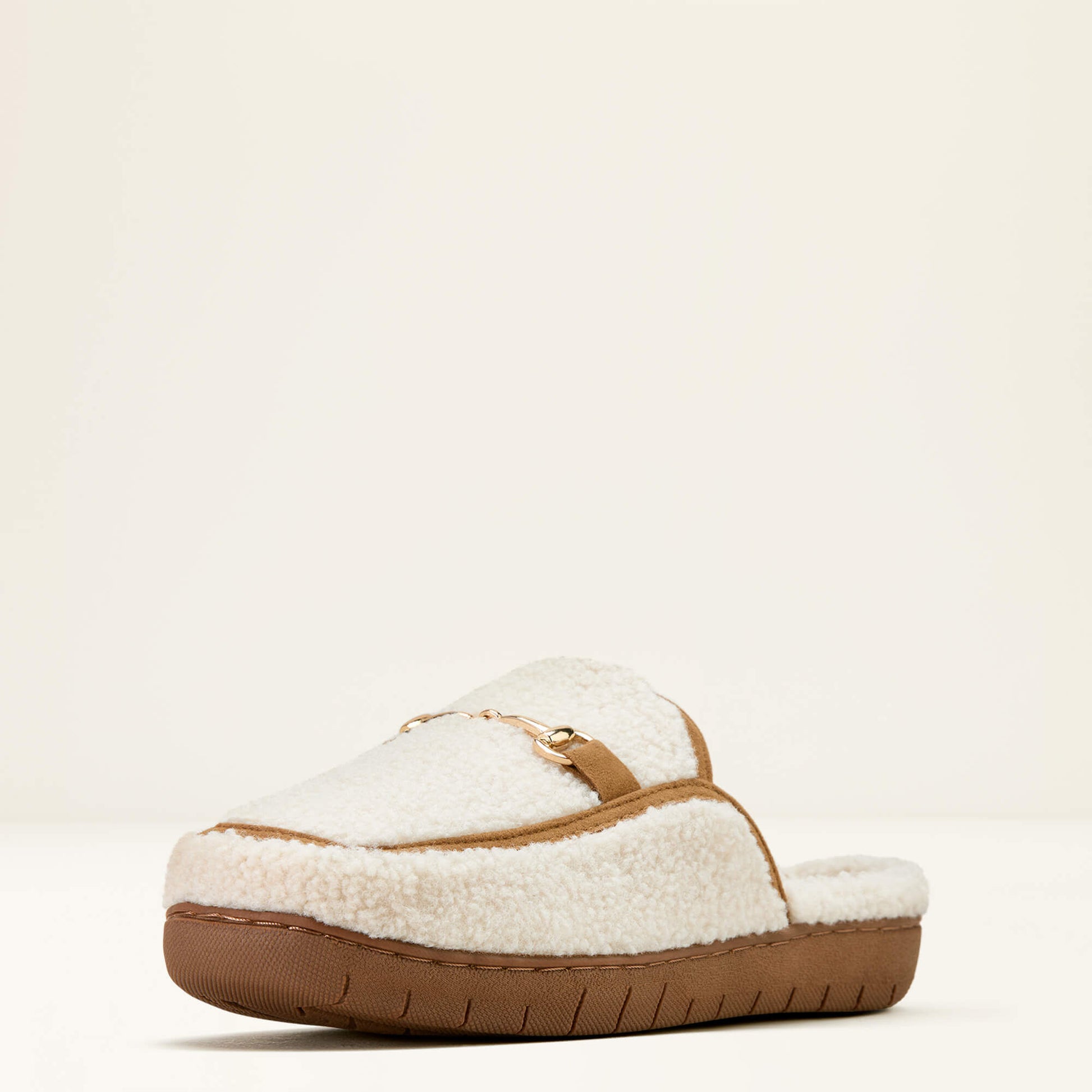 Ariat On Sale - Lexington Slipper