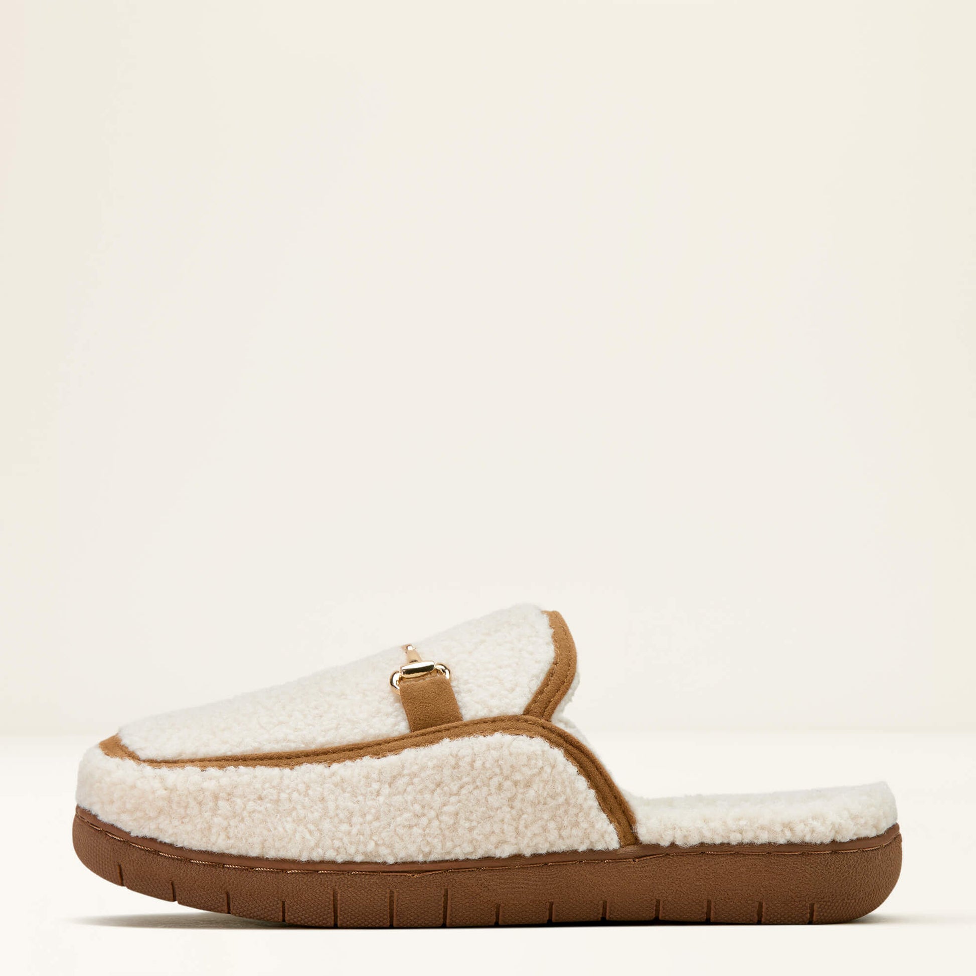 Ariat On Sale - Lexington Slipper