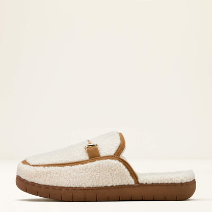 Ariat On Sale - Lexington Slipper