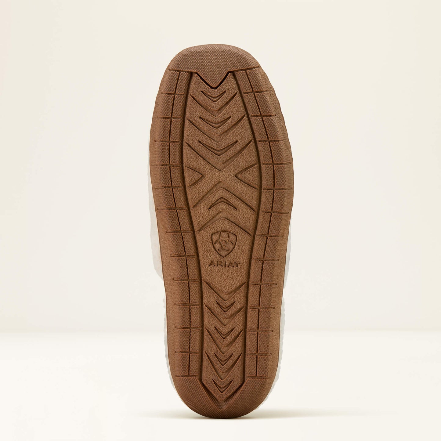 Ariat On Sale - Lexington Slipper