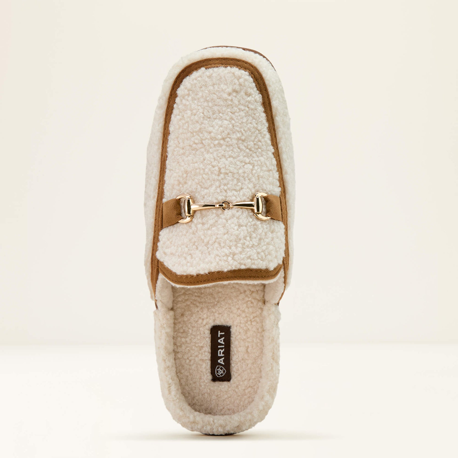 Ariat On Sale - Lexington Slipper