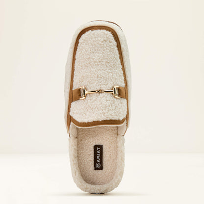 Ariat On Sale - Lexington Slipper