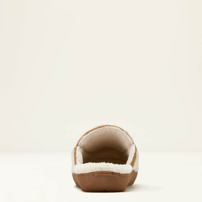 Ariat On Sale - Lexington Slipper