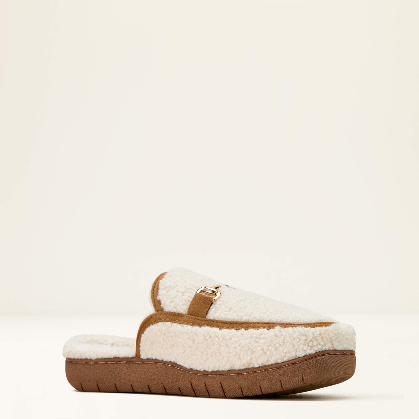 Ariat On Sale - Lexington Slipper