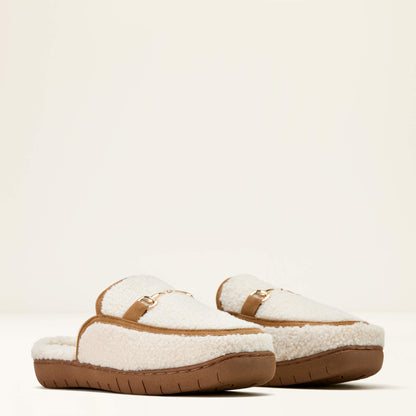 Ariat On Sale - Lexington Slipper