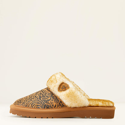 Ariat For Sale - Jackie Square Toe Slipper
