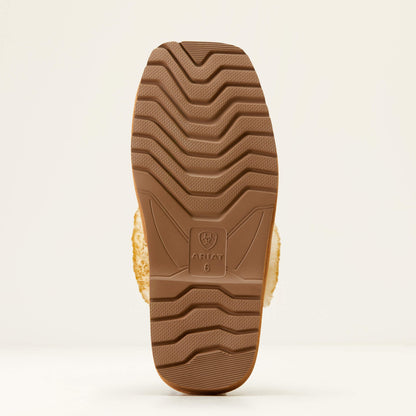 Ariat For Sale - Jackie Square Toe Slipper