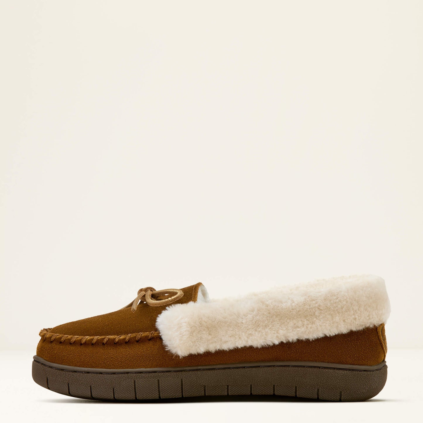 Ariat Online - Moccasin Slipper
