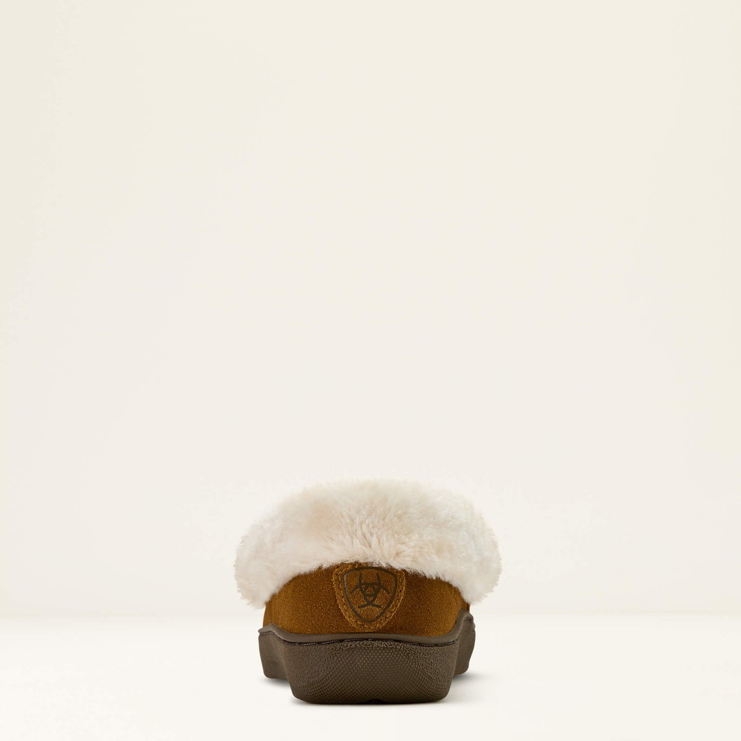 Ariat Online - Moccasin Slipper