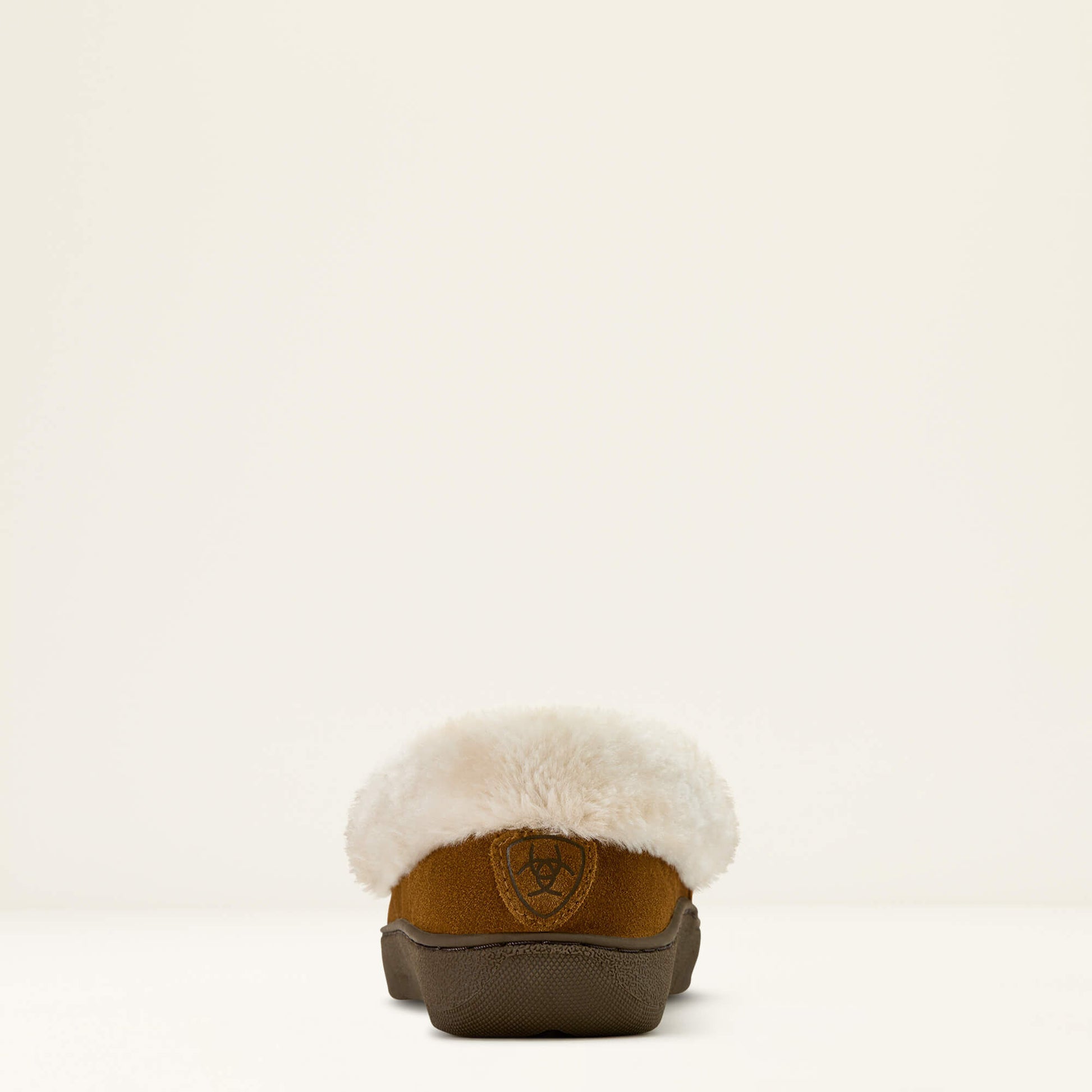 Ariat Online - Moccasin Slipper