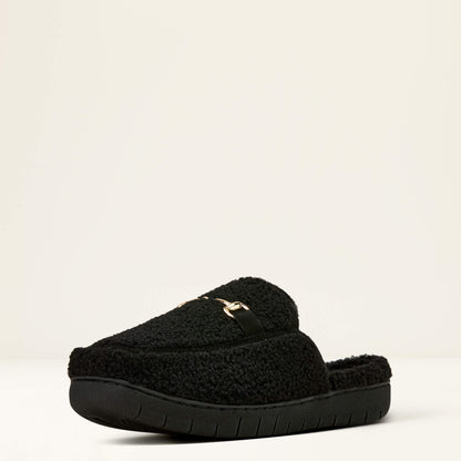 Ariat Sale - Lexington Slipper