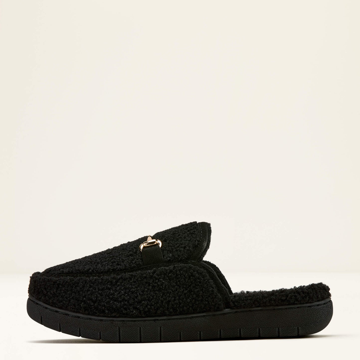Ariat Sale - Lexington Slipper
