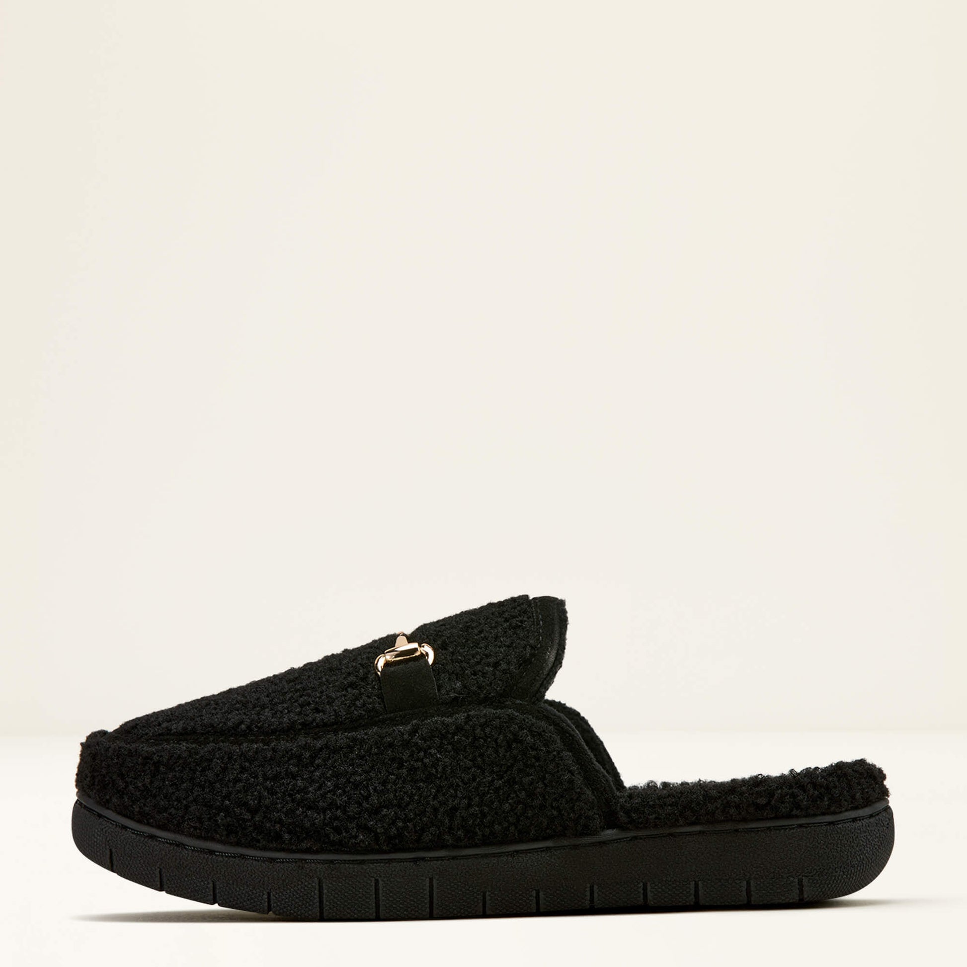 Ariat Sale - Lexington Slipper
