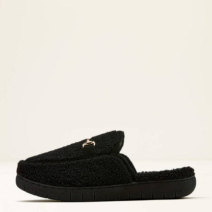 Ariat Sale - Lexington Slipper