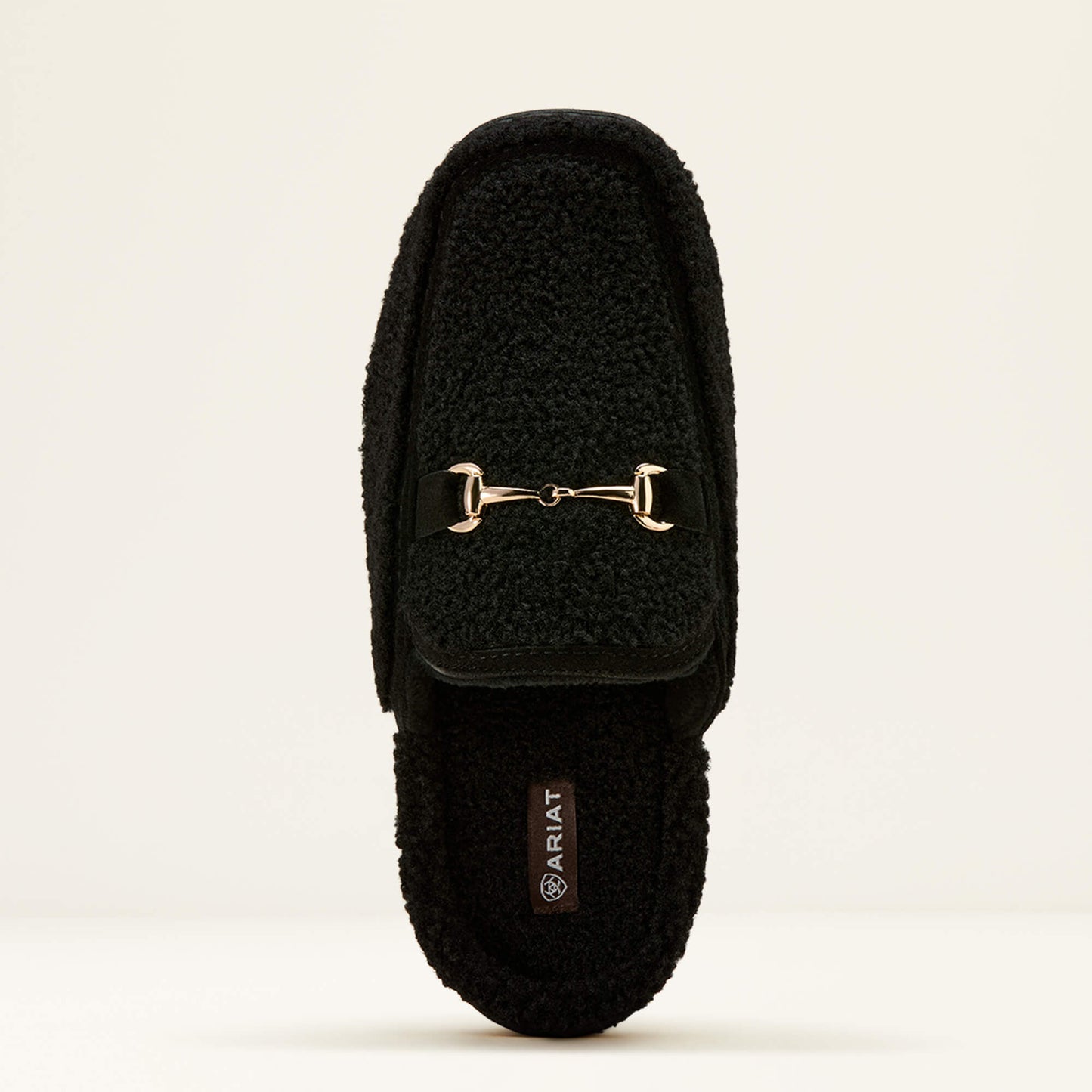 Ariat Sale - Lexington Slipper