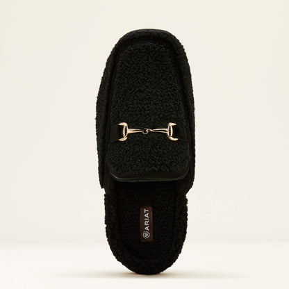 Ariat Sale - Lexington Slipper