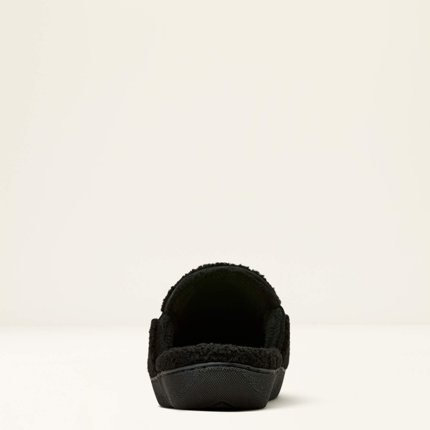 Ariat Sale - Lexington Slipper