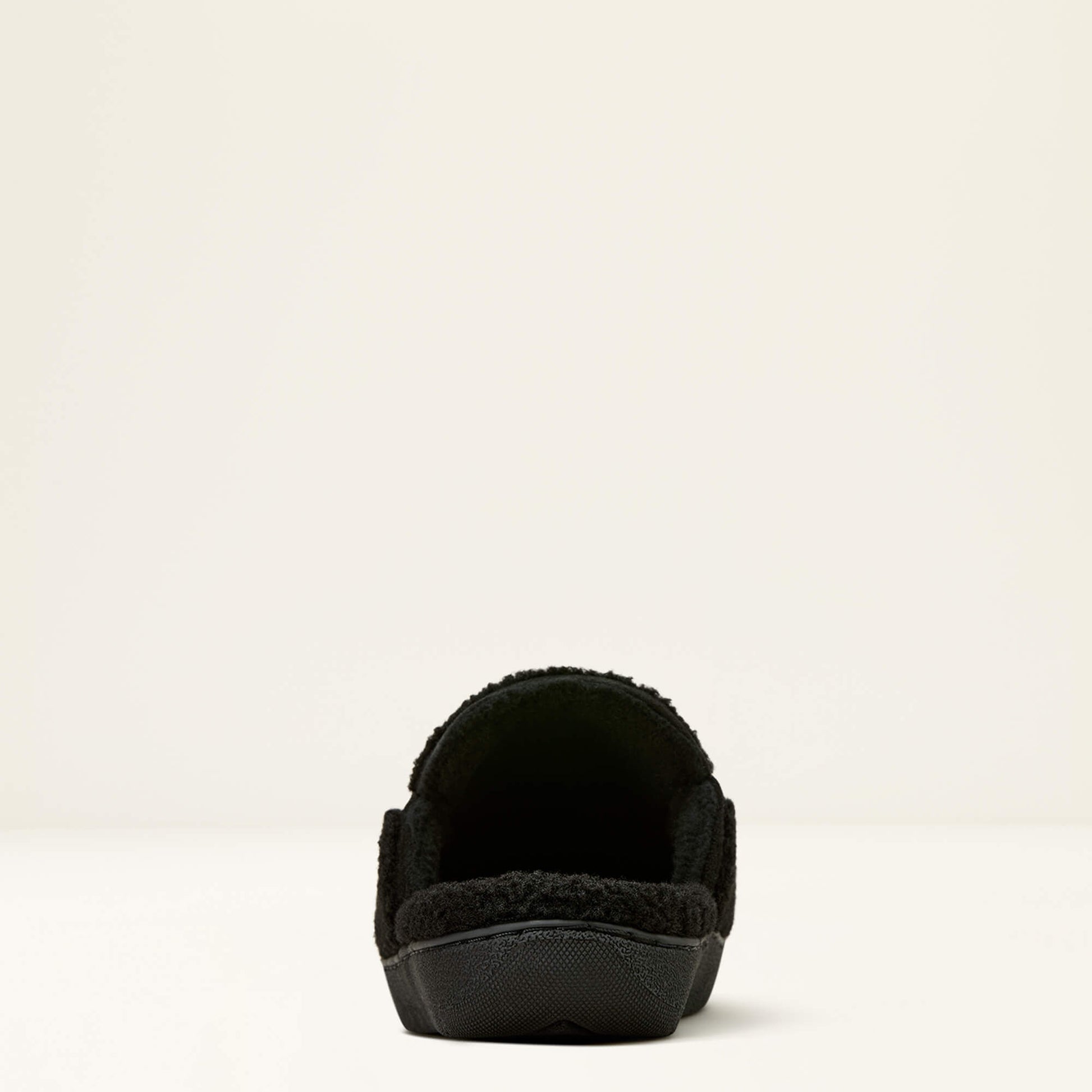 Ariat Sale - Lexington Slipper