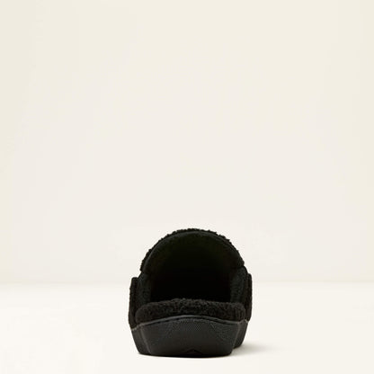Ariat Sale - Lexington Slipper