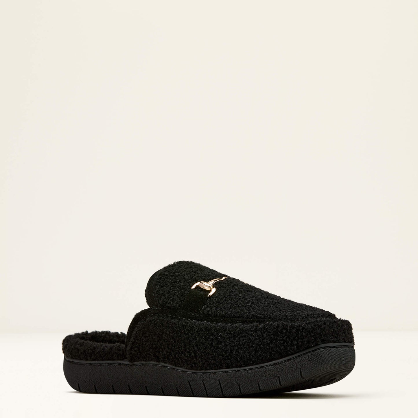 Ariat Sale - Lexington Slipper