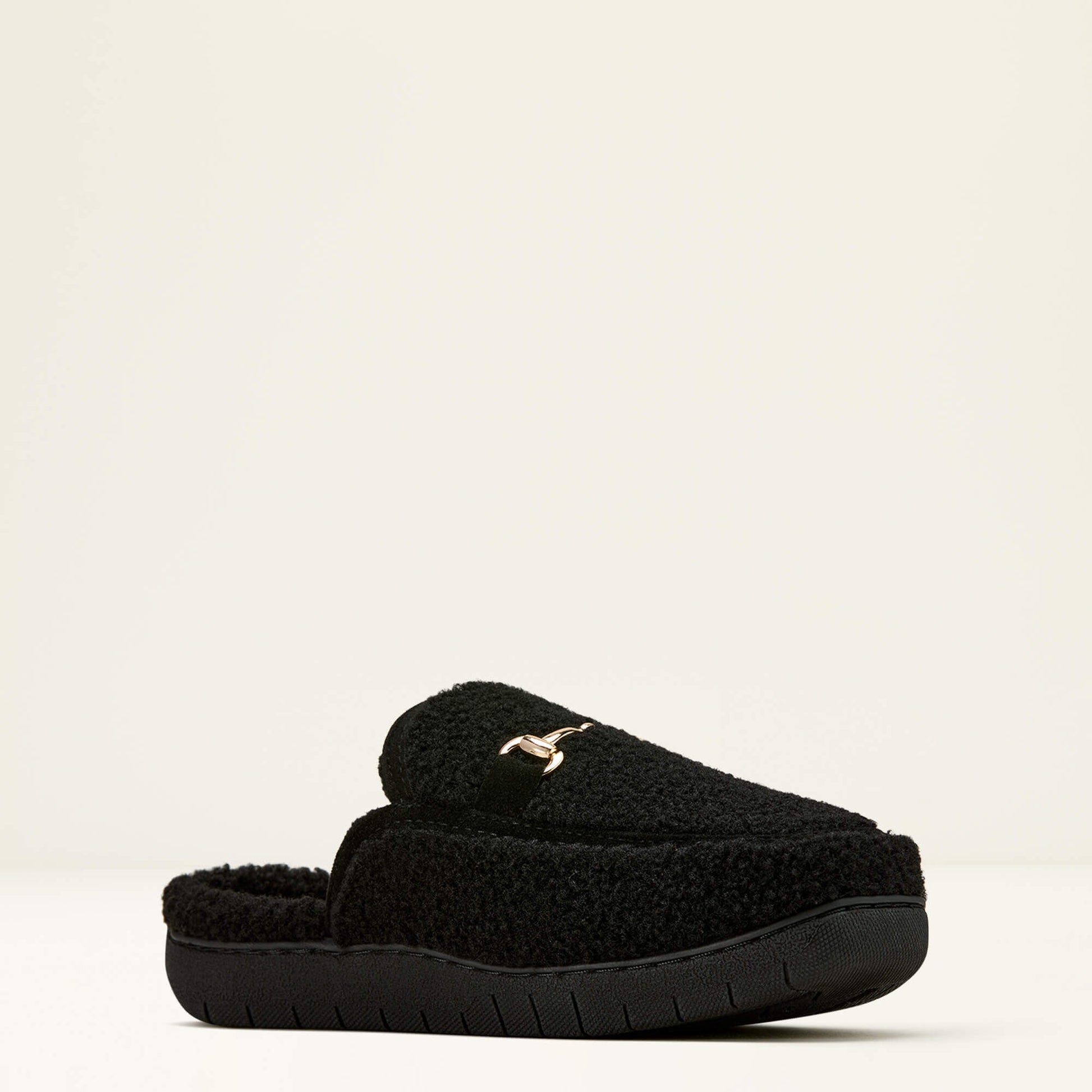 Ariat Sale - Lexington Slipper