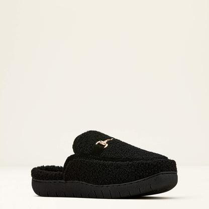Ariat Sale - Lexington Slipper