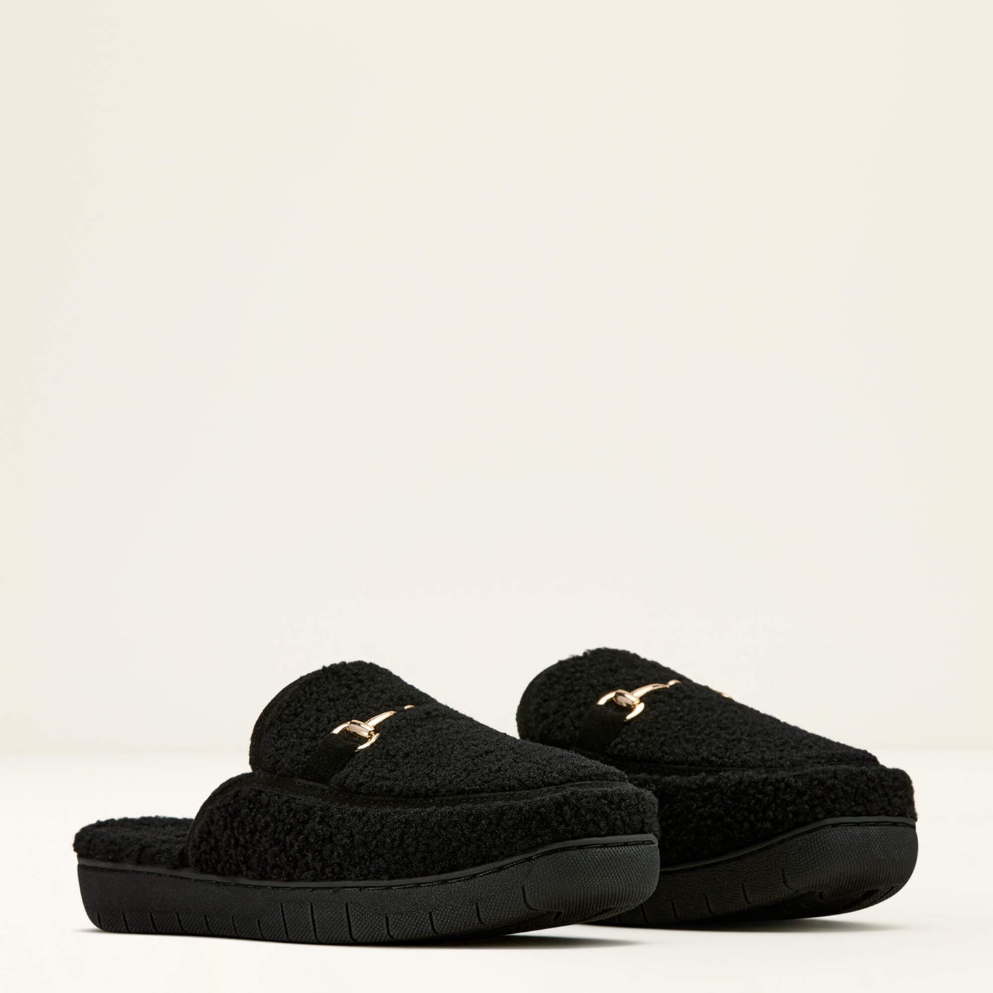 Ariat Sale - Lexington Slipper