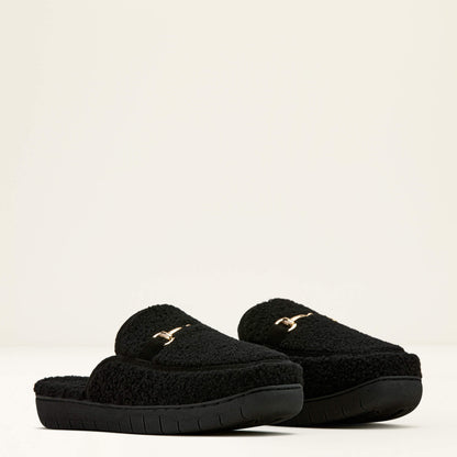 Ariat Sale - Lexington Slipper