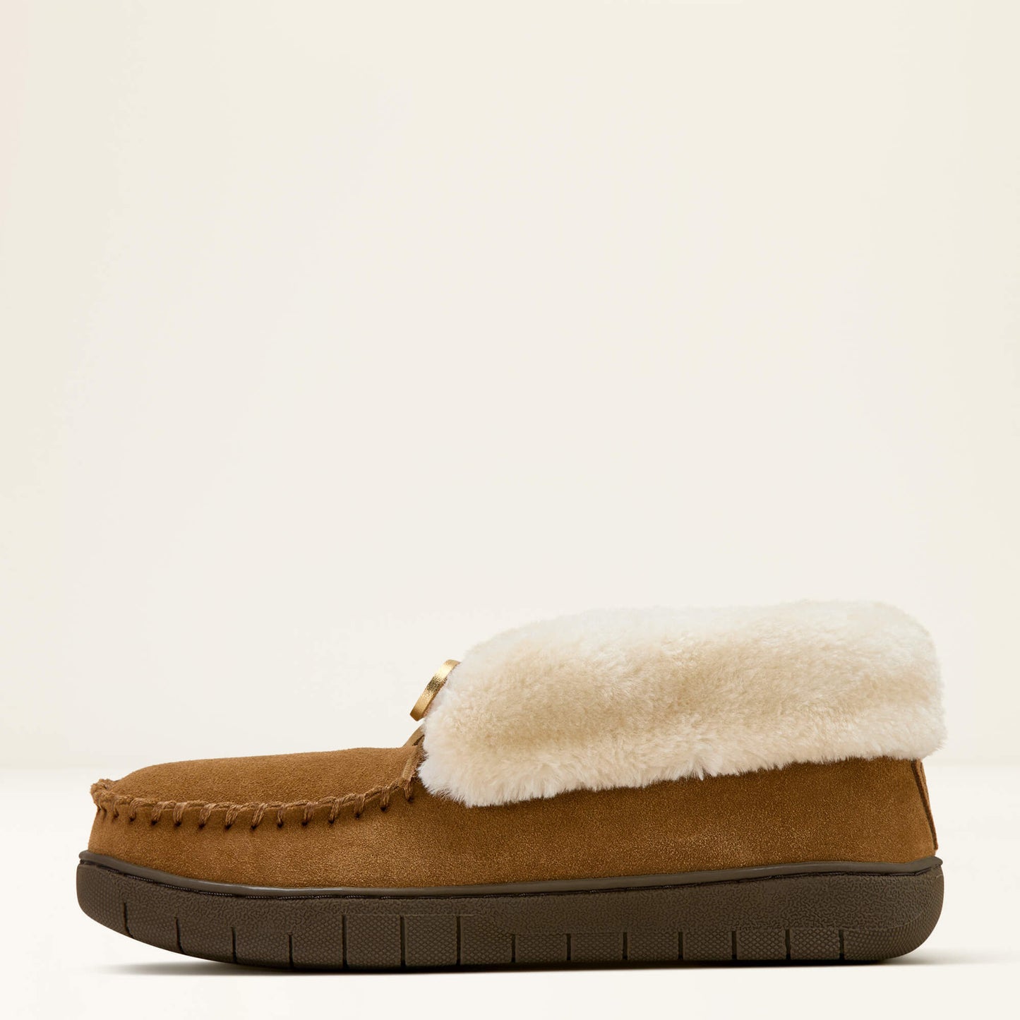 Ariat Outlet - Moccasin Bootie Slipper