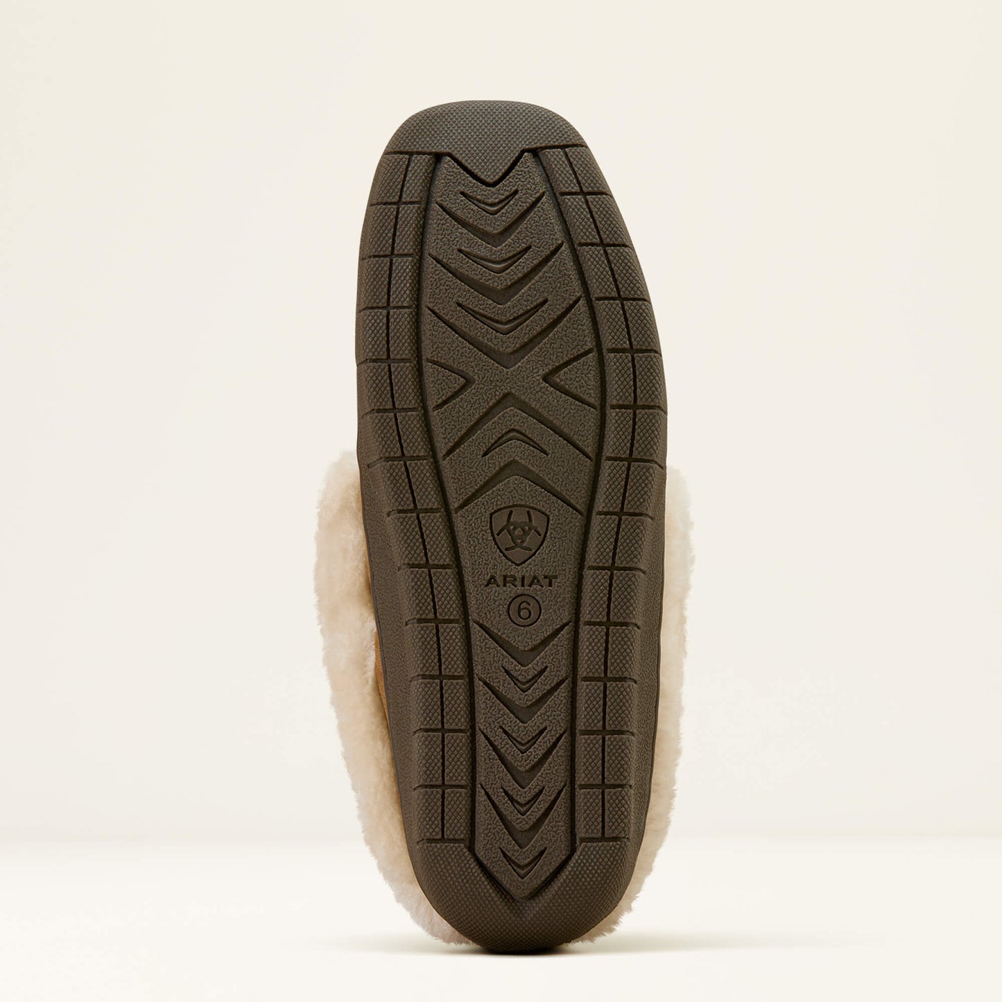 Ariat Outlet - Moccasin Bootie Slipper