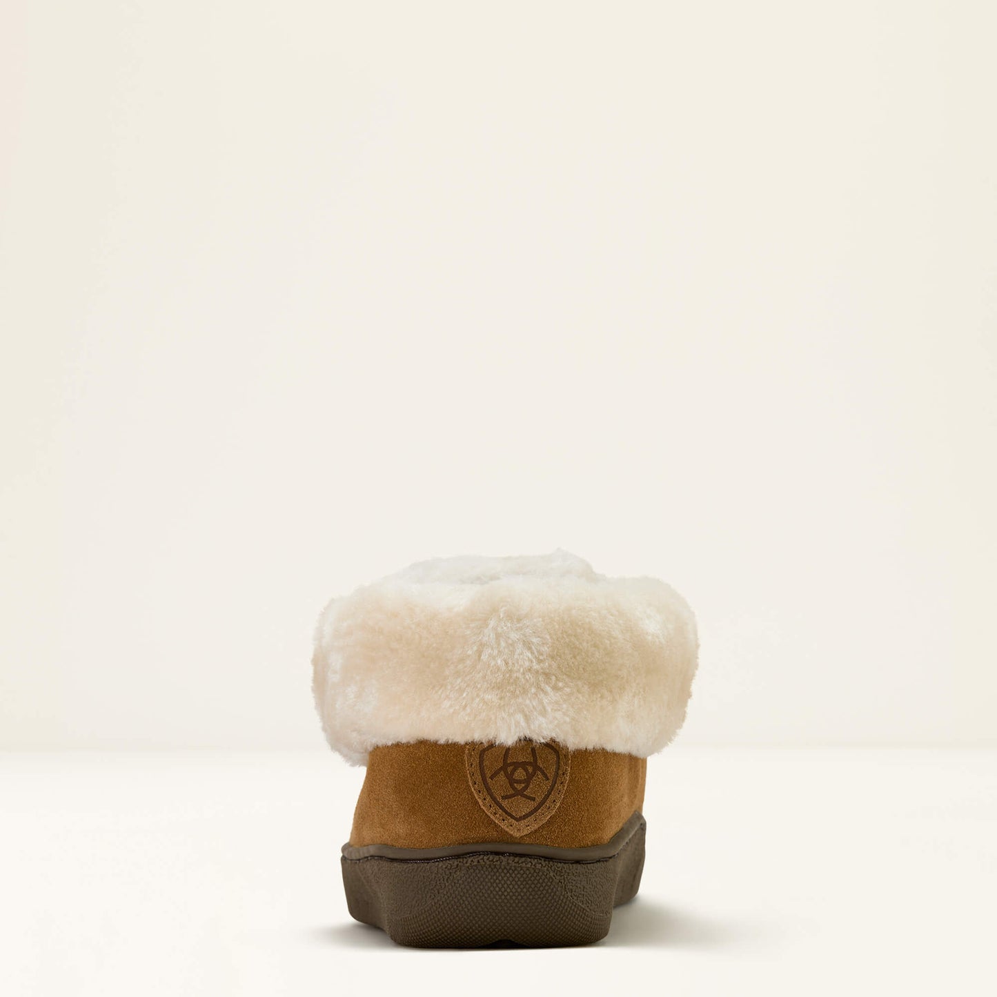 Ariat Outlet - Moccasin Bootie Slipper