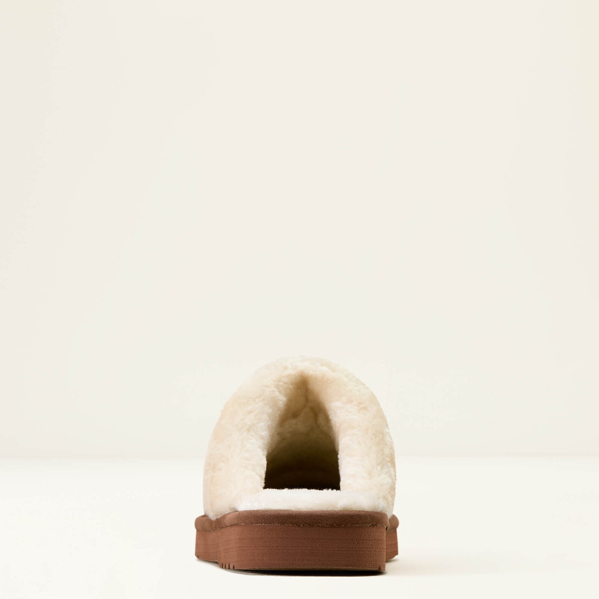 Ariat Online Shop - Jackie Ombre Square Toe Slipper