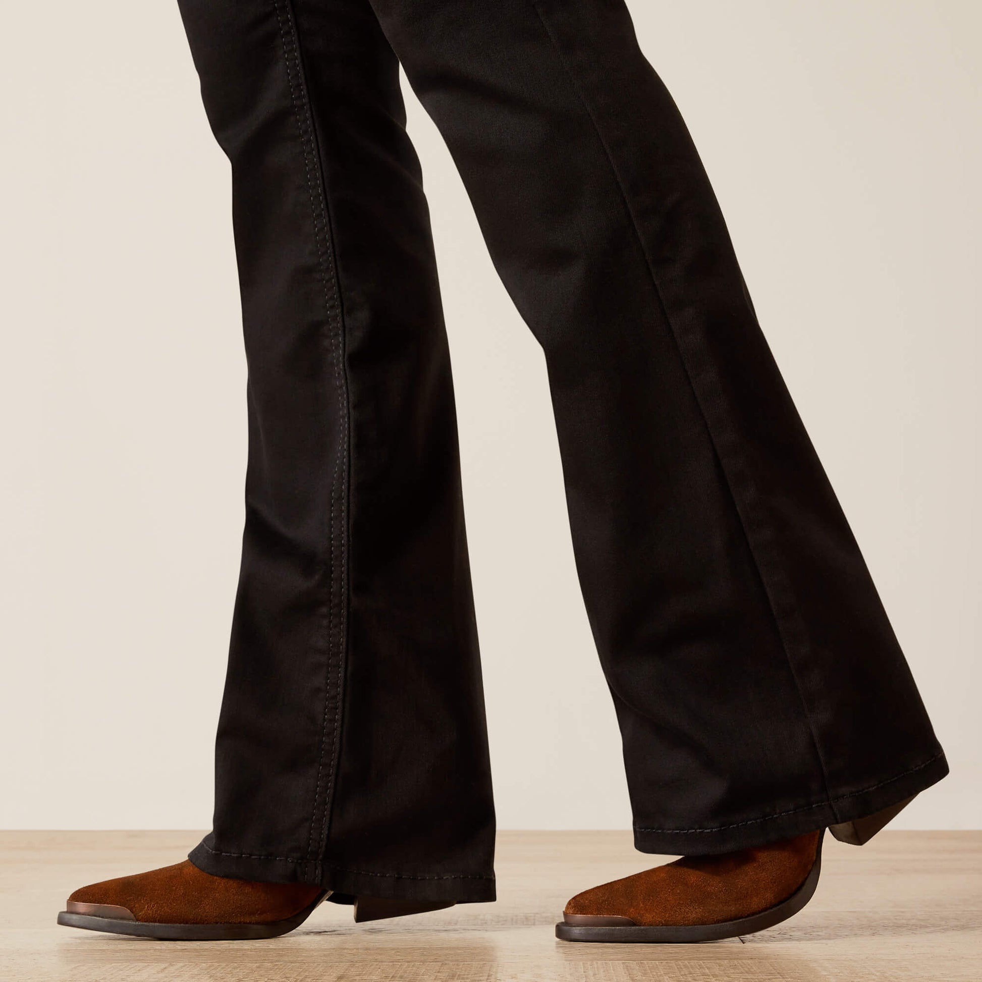 Ariat For Sale - Perfect Rise Ella Boot Cut Jeans