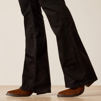Ariat For Sale - Perfect Rise Ella Boot Cut Jeans