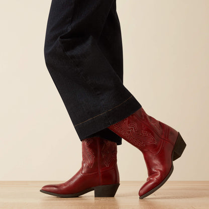 Ariat For Sale - Ultra High Rise Countryside Wide Leg Jean