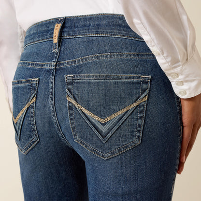 Ariat Sale - Perfect Rise Lelani Trouser Jeans