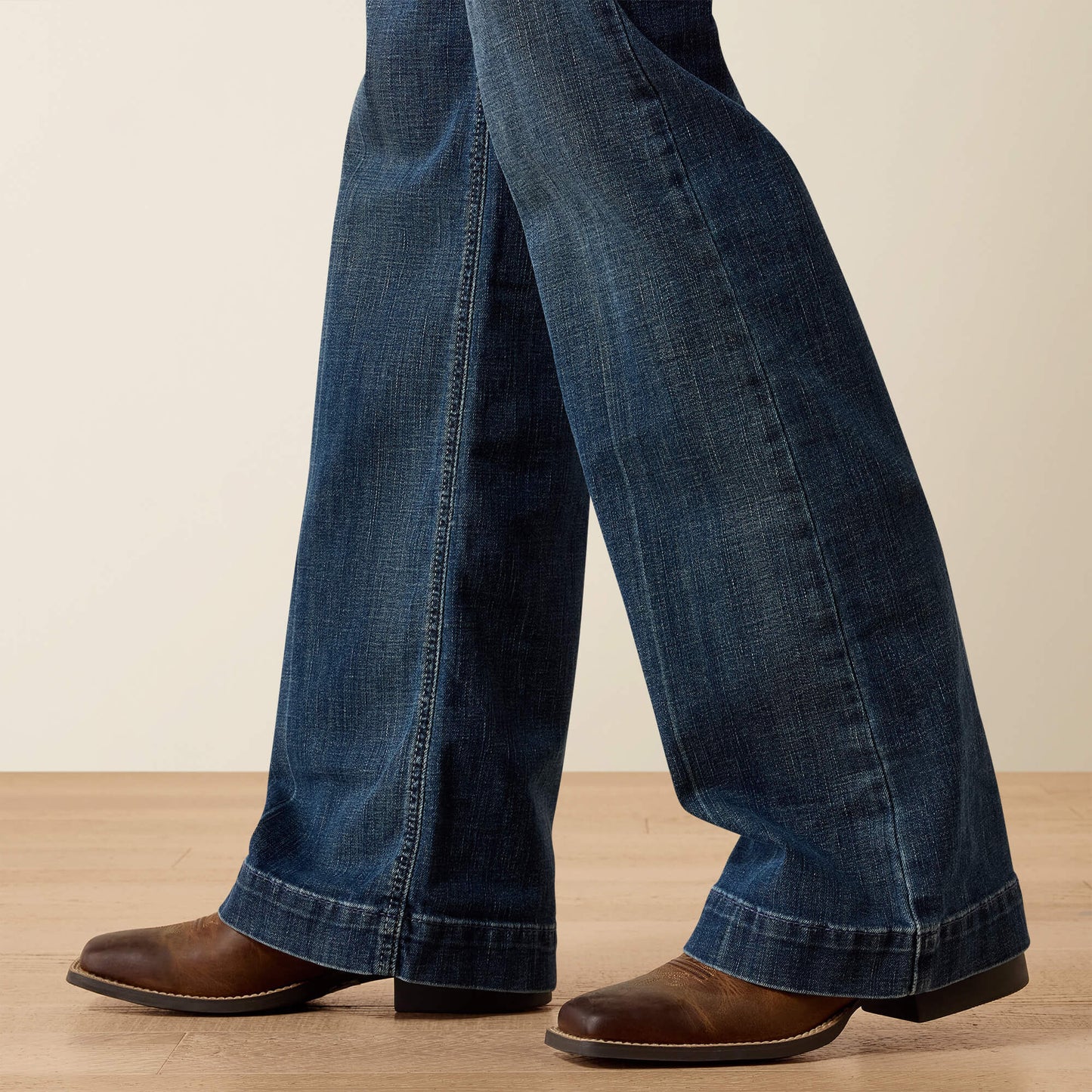 Ariat Sale - Perfect Rise Lelani Trouser Jeans