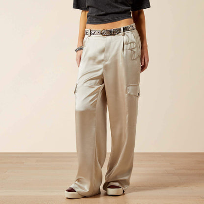Ariat US - Mirage Cargo