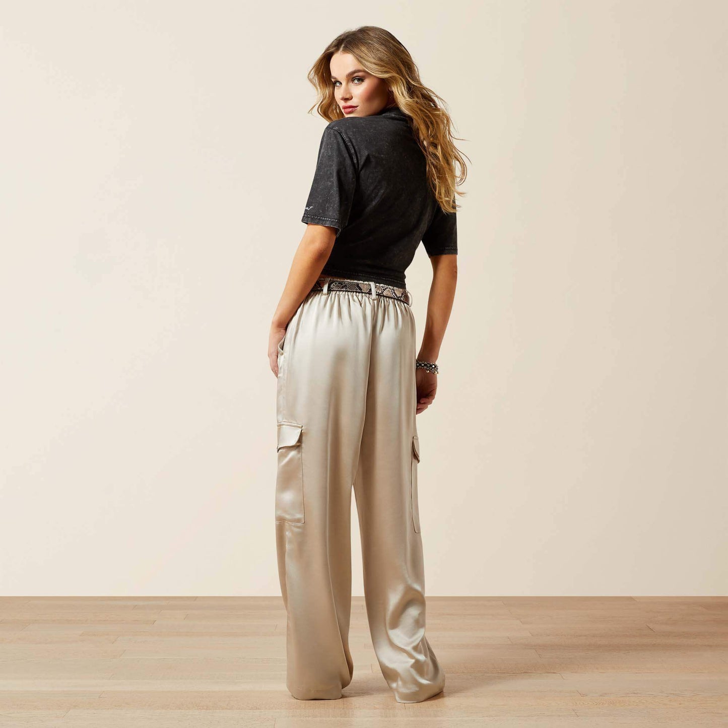 Ariat US - Mirage Cargo