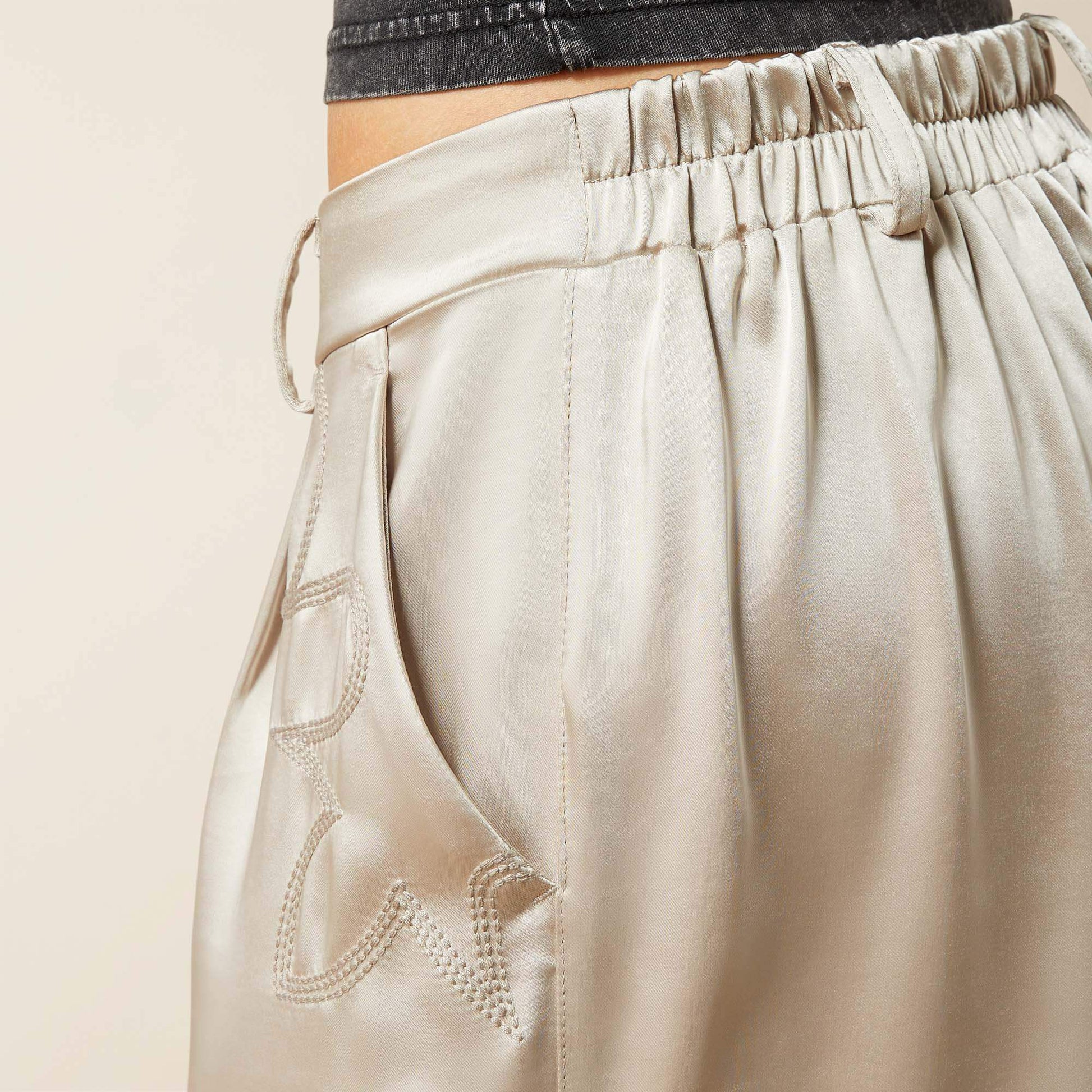 Ariat US - Mirage Cargo