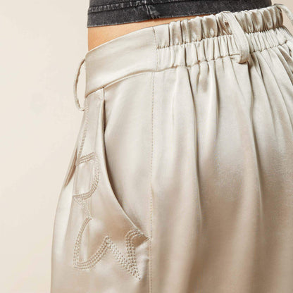 Ariat US - Mirage Cargo