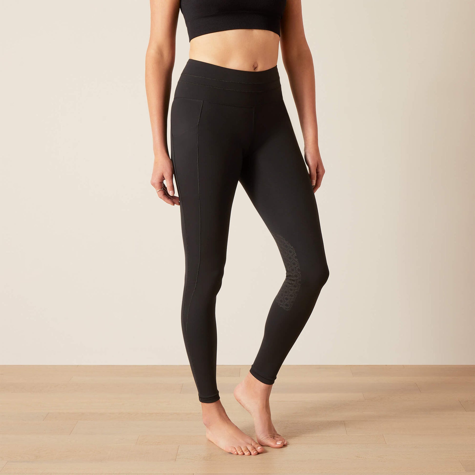 Ariat Sale - Eos 2.0 Knee Patch Tight