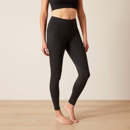 Ariat Sale - Eos 2.0 Knee Patch Tight