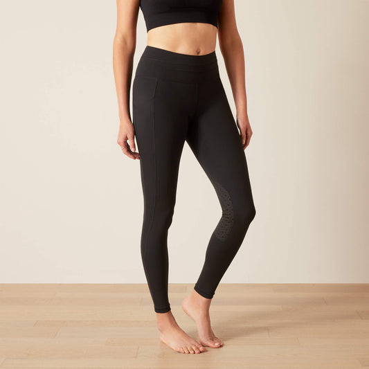 Ariat Sale - Eos 2.0 Knee Patch Tight